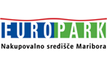 Europark