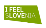 I feel Slovenia