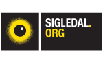 SiGledal